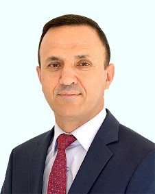 Rauf JAFAROV